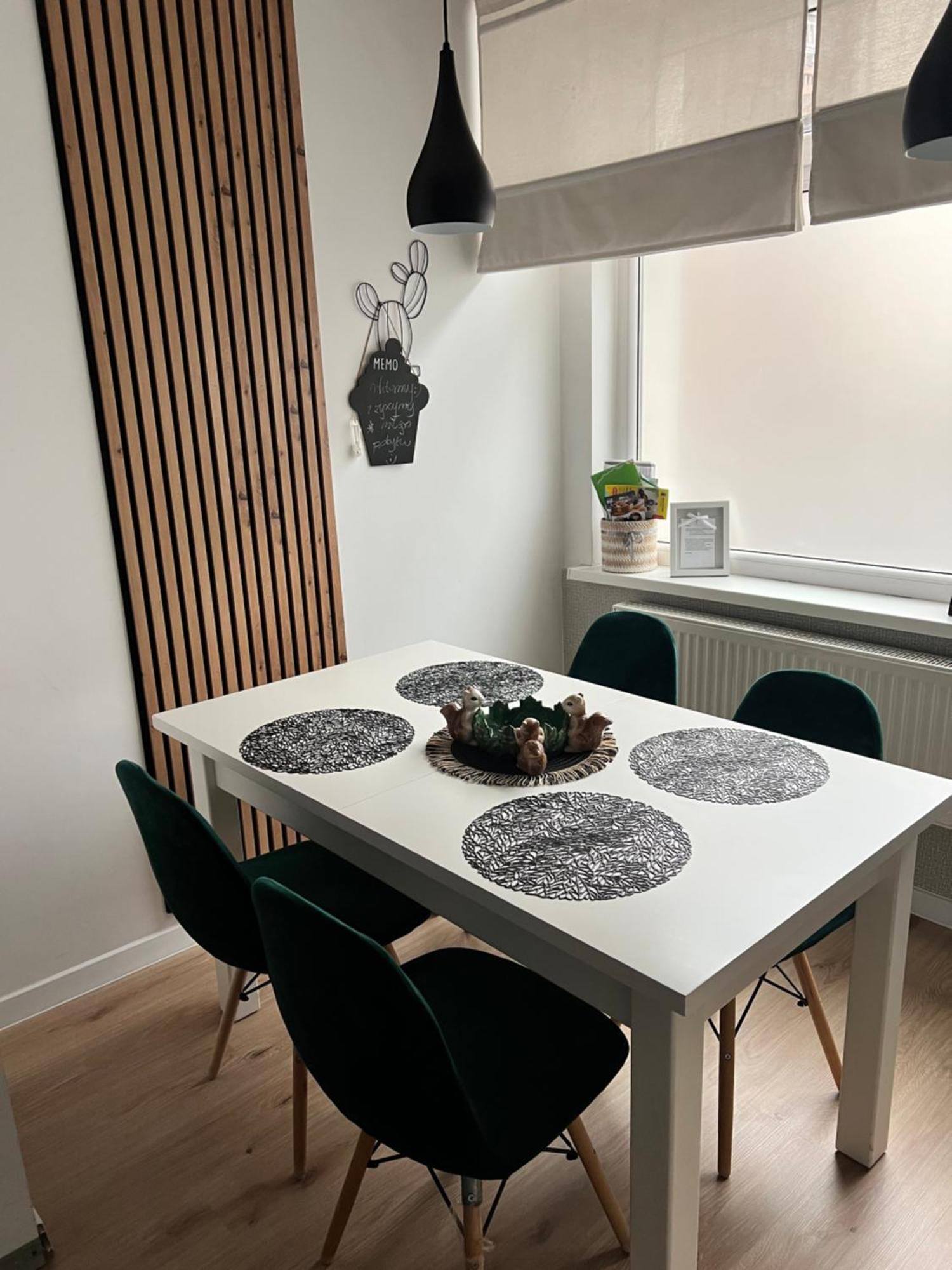 Apartamenty Cieplicka 20 Jelenia Góra Εξωτερικό φωτογραφία