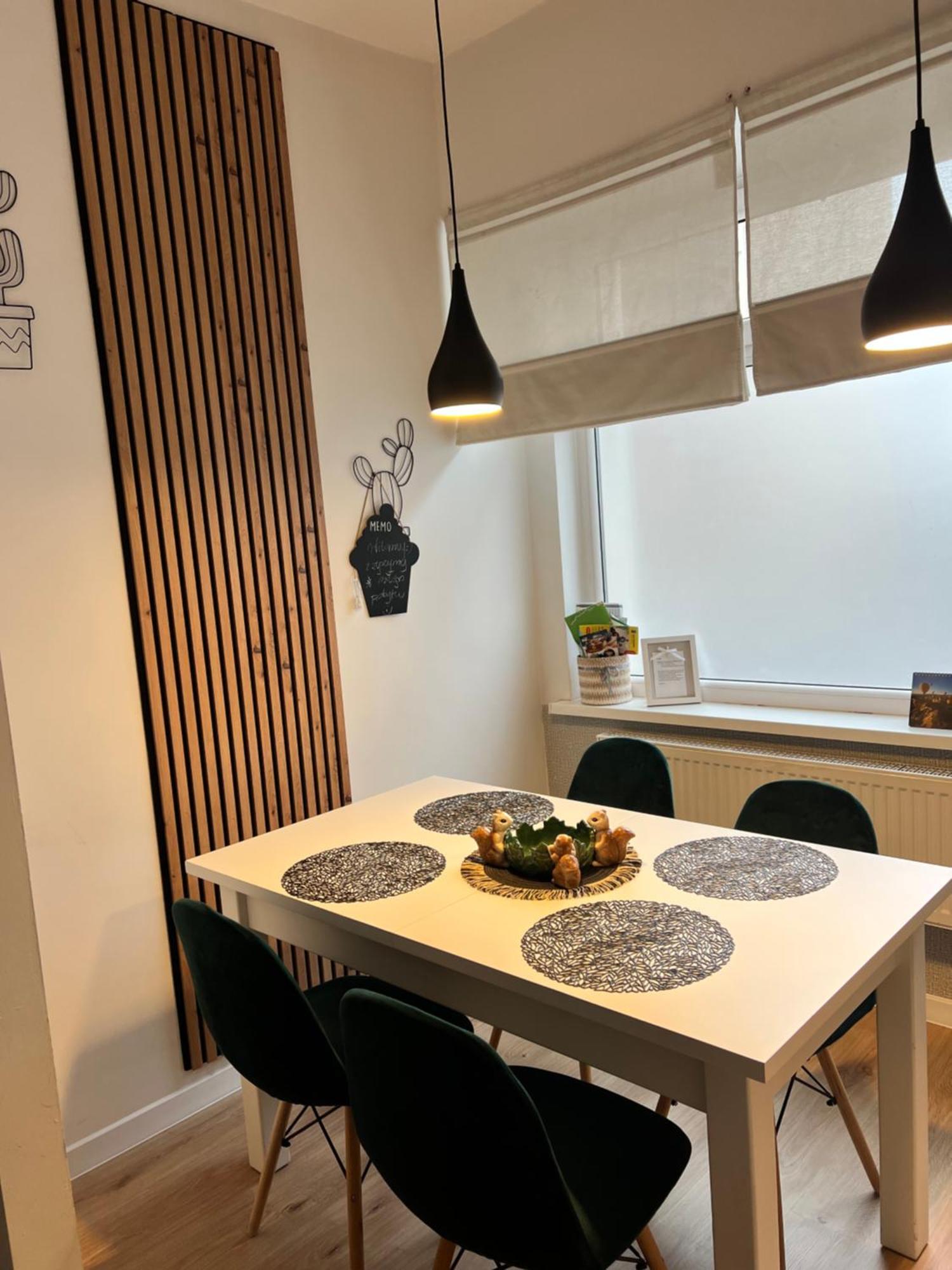 Apartamenty Cieplicka 20 Jelenia Góra Εξωτερικό φωτογραφία